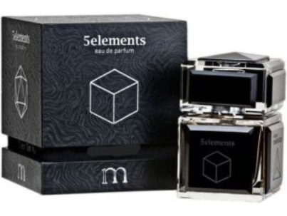 ramon_molvizar_5_element_edp_100ml_for_men.jpg