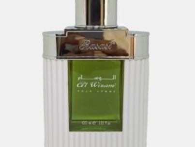 rasasi_al_wisam_edp_100ml_pour_homme-1_1.jpg