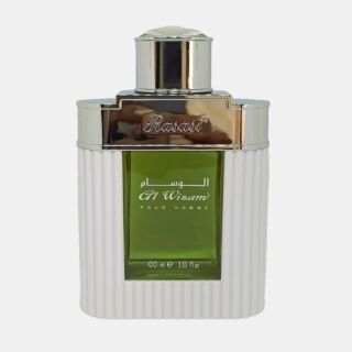 rasasi_al_wisam_edp_100ml_pour_homme-1_1.jpg
