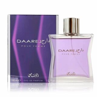 rasasi_daarej_pour_femme_edp_100ml_for_women.jpg