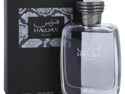 rasasi_hawas_edp_100ml_perfume_for_men.jpg