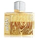 rasasi_woody_wild_on_wood_edp_55ml_for_women-2.jpg