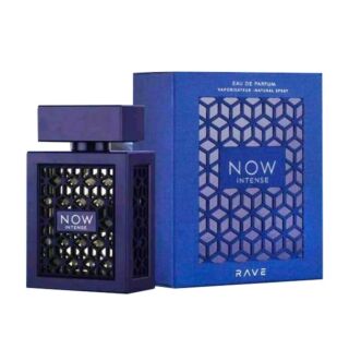 rave_now_intense_edp_100ml_perfume.jpg