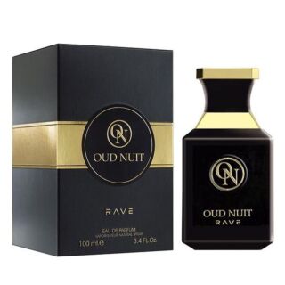 rave_oud_nuit_edp_100ml_for_men.jpg