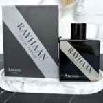 rayhaan_adonis_for_him_edp_100ml.jpg