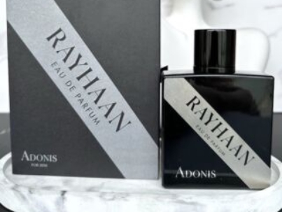 rayhaan_adonis_for_him_edp_100ml.jpg