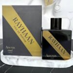 rayhaan_adonis_for_oud_edp_100ml.jpg