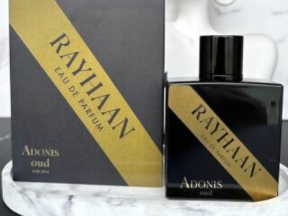 rayhaan_adonis_for_oud_edp_100ml.jpg