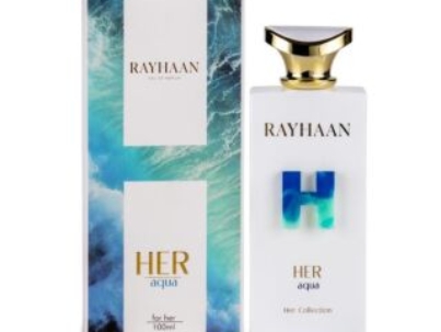 rayhaan_aqua_for_her_edp_100mledp_100ml.jpeg