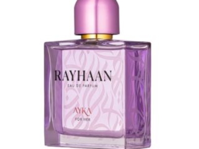 rayhaan_ayka_floral_collection_for_her_edp_100ml.jpeg