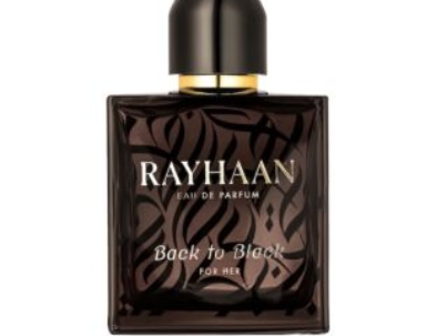 rayhaan_back_to_black_edp_100ml_for_her.jpg
