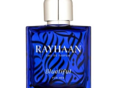 rayhaan_bluetiful_edp_100ml_for_her.jpeg