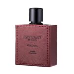 rayhaan_cordova_leather_collection_edp_100ml.jpg