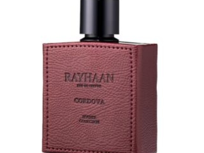 rayhaan_cordova_leather_collection_edp_100ml.jpg