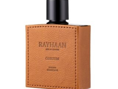 rayhaan_corium_leather_collection_edp_100ml.jpeg
