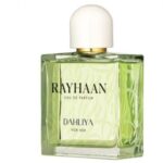 rayhaan_dahliya_floral_collection_for_her_edp_100ml.jpg