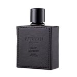 rayhaan_dark_leather_edp_100ml_for_him-8.jpg