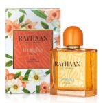 rayhaan_floriana_floral_collection_for_her_edp_100ml-3.jpeg