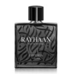 rayhaan_imperia_edp_100ml_for_him-1.jpg