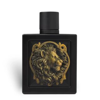 rayhaan_lion_edp_100ml.jpeg