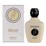 rayhaan_madame_edp_100ml-4.jpg