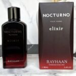 rayhaan_nocturno_elixir_pour_homme_edp_85ml.jpg