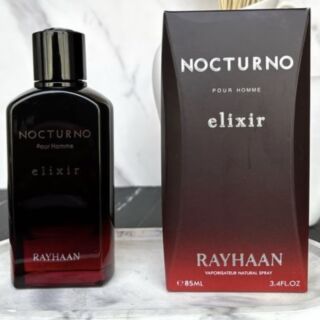 rayhaan_nocturno_elixir_pour_homme_edp_85ml.jpg