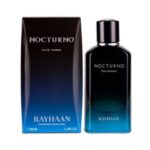rayhaan_nocturno_pour_homme_edp_85ml.jpeg