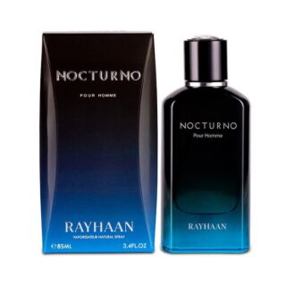 rayhaan_nocturno_pour_homme_edp_85ml.jpeg