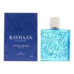 rayhaan_ocean_rush_for_him_aqua_collection_edp_100ml.jpeg