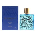 rayhaan_pacific_for_him_aqua_collection_edp_100ml.jpeg