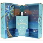 reminiscence_limited_edition_edp_100ml_perfume_2.jpg