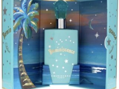 reminiscence_limited_edition_edp_100ml_perfume_2.jpg