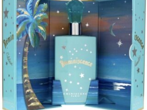 reminiscence_limited_edition_edp_100ml_perfume_2.jpg