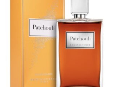 reminiscence_patchouli_edt_100ml_for_men.jpg