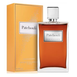 reminiscence_patchouli_edt_100ml_for_men.jpg