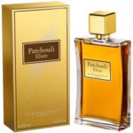 reminiscence_patchouli_elixir_edp_100ml_for_men1.jpg