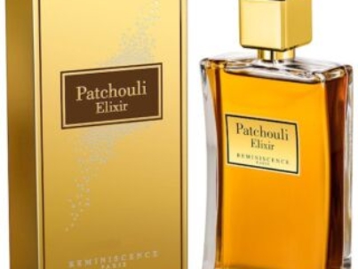reminiscence_patchouli_elixir_edp_100ml_for_men1.jpg