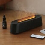 remote_control_flame_aromatherapy_air_humidifier_ultrasonic_mist_maker_fogger_7_color_essential_oil_flame_lamp_200ml-10.jpg