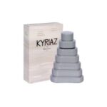 remy_latour_kyriaz_edt_100ml.jpg