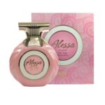 rich_ruitz_alessa_in_pink_edp_100ml_for_women.jpg