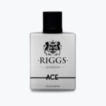 riggs_london_ace_edp_100ml.jpeg