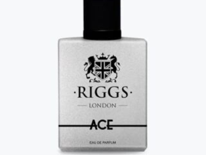 riggs_london_ace_edp_100ml.jpeg