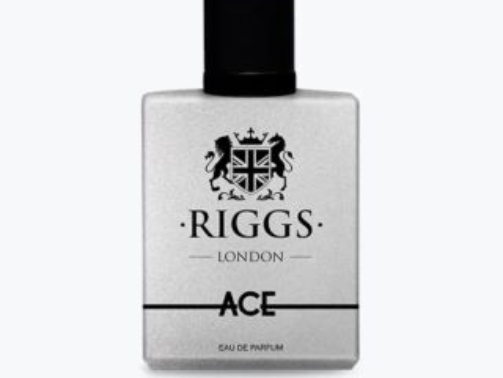 riggs_london_ace_edp_100ml.jpeg