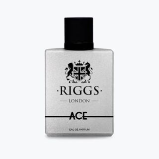riggs_london_ace_edp_100ml.jpeg
