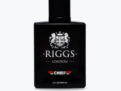riggs_london_chief_edp_100ml.jpeg
