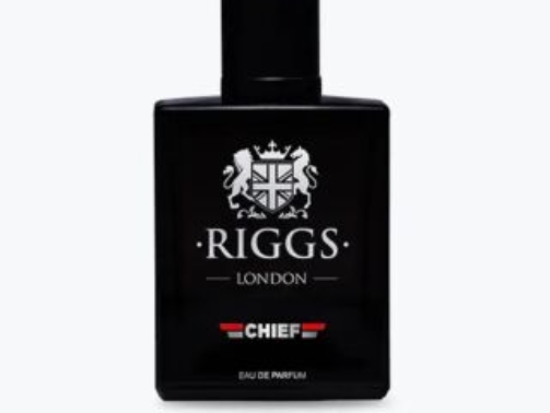 riggs_london_chief_edp_100ml.jpeg