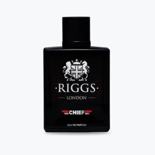 riggs_london_chief_edp_100ml.jpeg