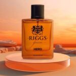 riggs_london_hero_edp_100ml-1.jpeg