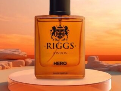 riggs_london_hero_edp_100ml-1.jpeg